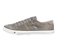 Dockers by Gerli 30st027-790210, Zapatillas Hombre, Gris, 50 EU