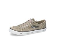 Dockers by Gerli Zapatillas 30ST027-450 in Kaki 40