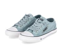 Dockers by Gerli - 42VE201, Zapatillas, Baby Blau,