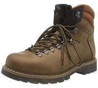 Dockers by Gerli 45NB104 Hombre Botas de montañismo, Piedra, 42 EU