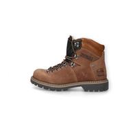 Dockers by Gerli 45NB104 Hombre Botas de montañismo, Piedra, 43 EU