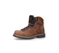 Dockers by Gerli 45NB104 Hombre Botas de montañismo, Piedra, 47 EU