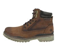 Dockers By Gerli 47LY101 Botas Para Hombre Botines Botas Botas De Invierno