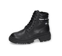 Dockers by Gerli 47rg910 Botas de modaMujer