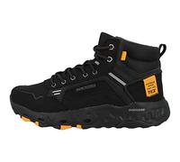 Dockers by Gerli 49dr005, Zapatillas Hombre, Negro, 40 EU