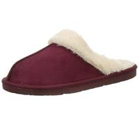 Dockers by Gerli 49eb301, Pantuflas Mujer