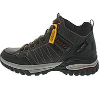 Dockers by Gerli 49rl002, Zapatillas Hombre