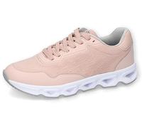 Dockers by Gerli 49yv204, Zapatillas Mujer