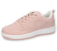 Dockers by Gerli 50am201-610760, Zapatillas Mujer, Rosa, 44.5 EU