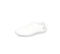 Dockers by Gerli 50ba203-780500, Zapatillas Mujer, Blanco 50ba203 780500, 38 EU