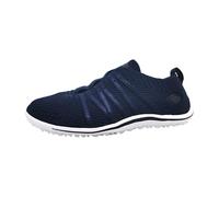 Dockers by Gerli 50hi610-700660, Zapatos para Uniformes de Escuela, Azul, 33 EU