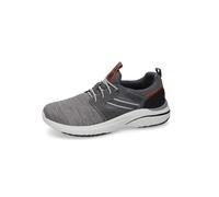 Dockers by Gerli 50me002-706200, Zapatillas Hombre, Gris 200, 44 EU