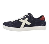 Dockers by Gerli 50ud001-200660, Zapatillas Mujer