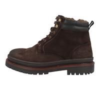 Dockers By Gerli 51CR101 Botas Para Hombre Botines Botas De Invierno