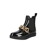 Dockers by Gerli 51ge201 Botas de lluviaMujer