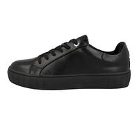 Dockers by Gerli 51je206, Zapatillas Mujer, Black, 38 EU
