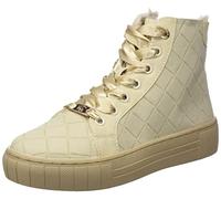 Dockers by Gerli 51je342, Zapatillas Mujer, Naturaleza, 39 EU