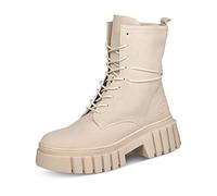 Dockers by Gerli 51pl204, Botas Cortas al Tobillo Mujer
