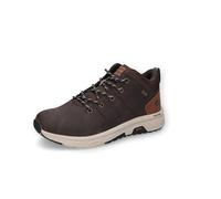 Dockers by Gerli 51ry006, Zapatillas Hombre