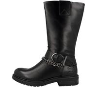 Dockers by Gerli 51tj302, Botas Cortas al Tobillo Mujer
