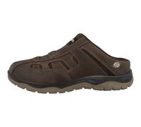 Dockers By Gerli 52HU003 Zuecos Para Hombre Sandalias Pantuflas