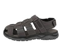 Dockers by Gerli 52HU005 Sandalia Hombre Sandalias Zapatos de Verano Chanclas