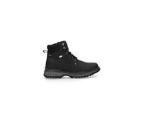 Dockers by Gerli Botas con cordones negro 42 negro
