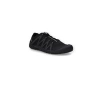 Dockers by Gerli 59EN001-630-101 Zapatos Deportivos Barfuß Sin Cordones Allblack