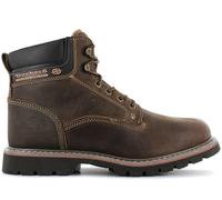 Dockers by Gerli 6 Inch Boots - Hombre Invierno Botas Calzado Aislado 23DA104