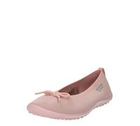 Dockers by Gerli Bailarina gris claro / rosa 39 gris claro / rosa