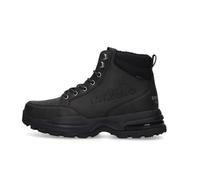 Dockers by Gerli Boot 1973 Hombre Winterstiefel Negro