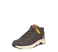 Dockers by Gerli Botas con cordones marrón / cognac / marrón oscuro 44 marrón / cognac / marrón oscuro