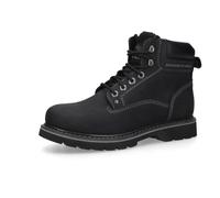 Dockers by Gerli Botas Darmstadt 23DA104 EUR 42