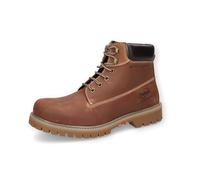 Dockers by Gerli Botas de hombre, Cognac 470, 43 EU