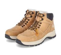 Dockers by Gerli Botas de invierno, Golden Tan., 43 EU