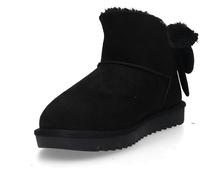 Dockers by Gerli Botas de mujer Illona 49IL303 EUR 40