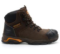 Dockers by Gerli Botas de seguridad Frost S3it EUR 39