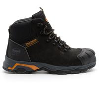 Dockers by Gerli Botas de seguridad Frost S3it EUR 47