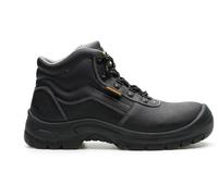 Dockers by Gerli Botas de seguridadit Arrow S3 EUR 38