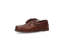 Dockers by Gerli Botas Docker 21DC001 EUR 44