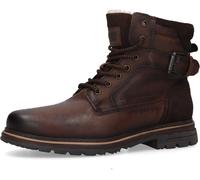 Dockers by Gerli Botas Galaxy 51GL102 EUR 44