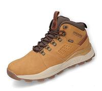 Dockers by Gerli - BOTÍN 47BS004 para: Hombre Color: Golden Tan 47bs004 630910 Talla: 44