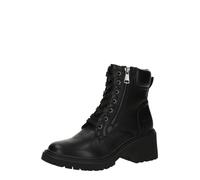 Dockers by Gerli Botines de mujer, Negro , 39 EU