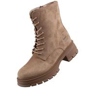 Dockers by Gerli Botines de mujer, arena, 36 EU