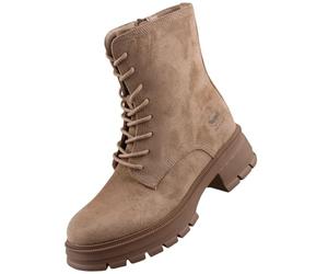 Dockers by Gerli Botines de mujer, arena, 38 EU