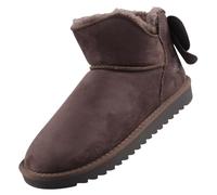 Dockers by Gerli Botines de mujer, asfalto, 36 EU