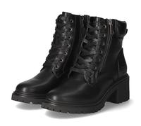 Dockers by Gerli Botines de mujer, Negro , 40 EU