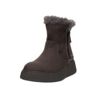 Dockers by Gerli Botines gris oscuro 42 EUR