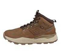 Dockers by Gerli Boyd High, Botas de Moda Hombre, Cognac, 44 EU