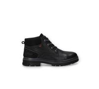 Dockers by Gerli Cordones deportivos para hombre y adulto 59MH001 ancho normal con cordones